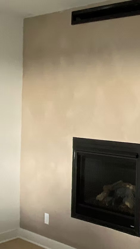 Lime Wash & Lime Paint